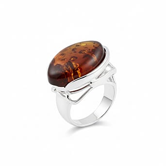 https://tjcuk.sirv.com/Products/82/2/8224020/Amber-Ring-Sterling-Silver-16-00-Ct-Silver-Wt-10-00-Gms_8224020_1.jpg?w=342&h=342