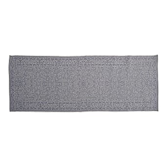 https://tjcuk.sirv.com/Products/82/2/8224149/Hush-Haven-Patterned-Rug-and-Door-Mat-Size-66x1-cm-Grey_8224149_3.jpg?w=342&h=342