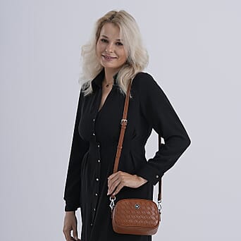 https://tjcuk.sirv.com/Products/82/2/8224175/Crossbody-Bag-Size-One-Size-Brown-Black_8224175_2.jpg?w=342&h=342