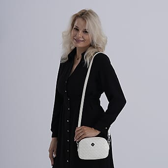 https://tjcuk.sirv.com/Products/82/2/8224176/Crossbody-Bag-Size-One-Size-White-Black_8224176_2.jpg?w=342&h=342