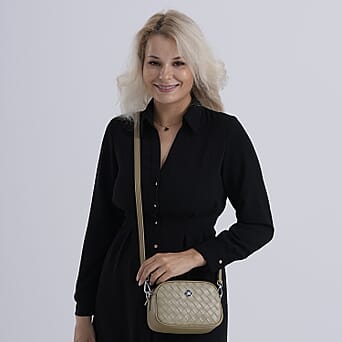 https://tjcuk.sirv.com/Products/82/2/8224177/Crossbody-Bag-Size-One-Size-Green-Black_8224177_2.jpg?w=342&h=342