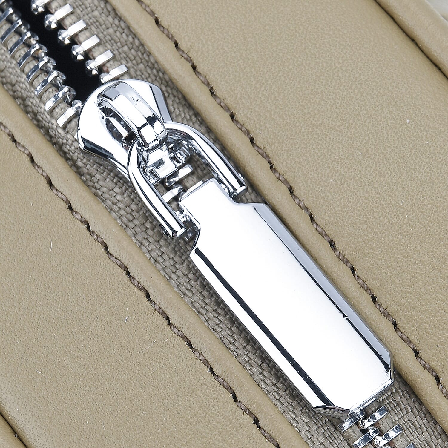 BIG BLACK FRIDAY DEAL - Genuine leather Crossbody Bag  - Green