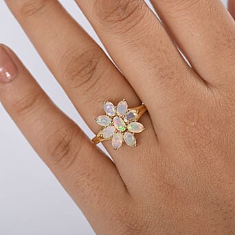 https://tjcuk.sirv.com/Products/82/2/8224360/D-joy-Ethiopian-Opal-Cluster-Ring-Sterling-Silver-1-458-Ct_8224360_2.jpg?w=342&h=342
