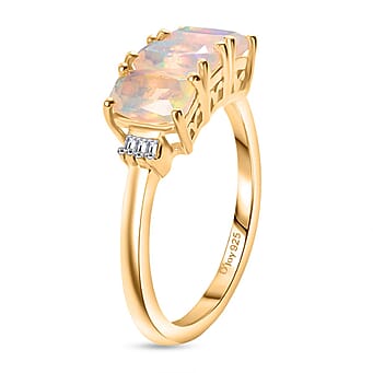 https://tjcuk.sirv.com/Products/82/2/8224401/D-joy-Ethiopian-Opal-White-Diamond-Solitaire-Ring-Sterling-Silver-1-20_8224401_3.jpg?w=342&h=342