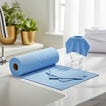 https://tjcuk.sirv.com/Products/82/2/8224473/LIVMORE-Reusable-Tear-Away-Microfiber-Towel-Roll-30-x-30cm-Lake-Blue_8224473_1.jpg?w=342&h=342