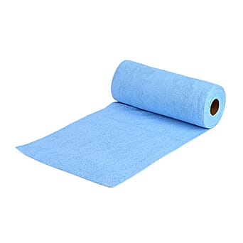 https://tjcuk.sirv.com/Products/82/2/8224473/LIVMORE-Reusable-Tear-Away-Microfiber-Towel-Roll-30-x-30cm-Lake-Blue_8224473_3.jpg?w=342&h=342