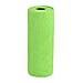 LIVMORE Reusable Tear Away Microfiber Towel Roll (30 x 30cm) - Lake Blue