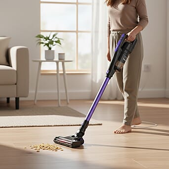 https://tjcuk.sirv.com/Products/82/2/8224568/LIVMORE-Vacuum-Size-110x17-cm-Purple-Purple_8224568.jpg?w=342&h=342