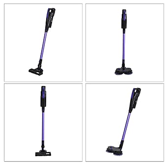 https://tjcuk.sirv.com/Products/82/2/8224568/LIVMORE-Vacuum-Size-110x17-cm-Purple-Purple_8224568_1.jpg?w=342&h=342