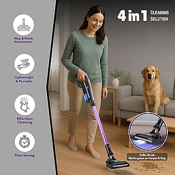 https://tjcuk.sirv.com/Products/82/2/8224568/LIVMORE-Vacuum-Size-110x17-cm-Purple-Purple_8224568_2.jpg.1?w=342&h=342