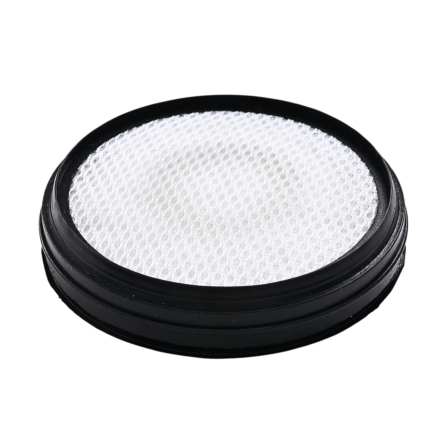 LIVMORE Vacuum (Size 110x17 cm) - Purple & Purple