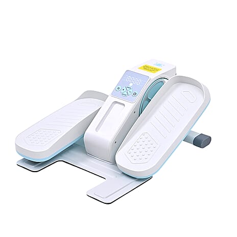 "Product model -ST-6031 Product Name- Rehabilitation Stepping Machine Power adapter -24V - 2.5A \ nPlug- US standard, European standard, British standard, Korean standard Rated power -60W The size of