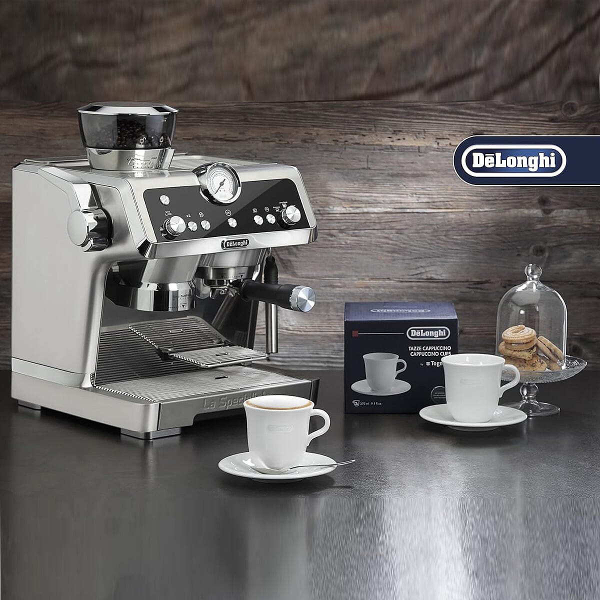 Delonghi-Coffee-Travel-Mug-and-Tea-Cup-Size-One-Size-Crystal