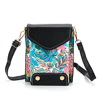 https://tjcuk.sirv.com/Products/82/2/8224813/Crossbody-Bag-Size-One-Size-Teal-Teal_8224813.jpg?w=342&h=342