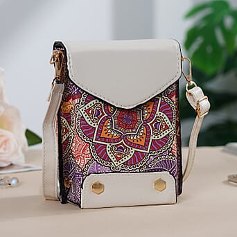 https://tjcuk.sirv.com/Products/82/2/8224817/Crossbody-Bag-Size-One-Size-Purple-Teal_8224817_1.jpg?w=342&h=342