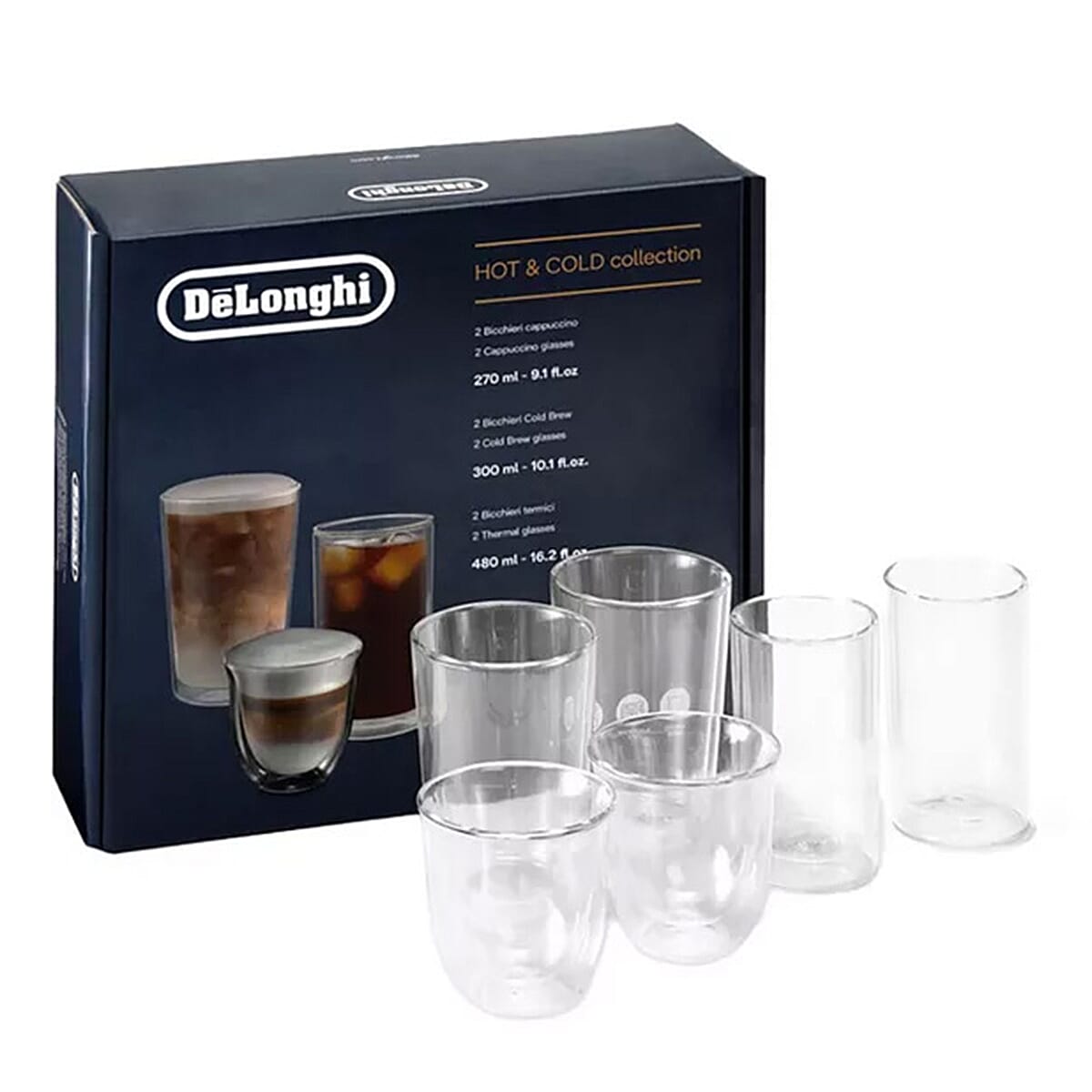 DeLonghi-Hot-Cold-Collection-2-Cappuccino-2-Cold-Brew-2-Thermal-Double