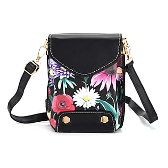 https://tjcuk.sirv.com/Products/82/2/8224833/Crossbody-Bag-Size-One-Size-Black-Multi-Multicolor_8224833.jpg?w=342&h=342