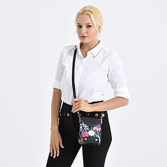 https://tjcuk.sirv.com/Products/82/2/8224833/Crossbody-Bag-Size-One-Size-Black-Multi-Multicolor_8224833_2.jpg?w=342&h=342