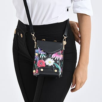 https://tjcuk.sirv.com/Products/82/2/8224833/Crossbody-Bag-Size-One-Size-Black-Multi-Multicolor_8224833_3.jpg?w=342&h=342