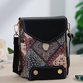 https://tjcuk.sirv.com/Products/82/2/8224834/Crossbody-Bag-Size-One-Size-Blue-Multicolor_8224834_1.jpg?w=342&h=342