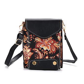 https://tjcuk.sirv.com/Products/82/2/8224835/Crossbody-Bag-Size-One-Size-Black-Multicolor_8224835.jpg?w=342&h=342