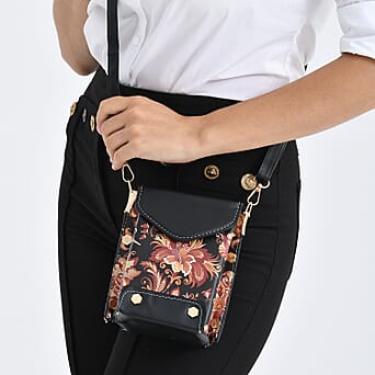 https://tjcuk.sirv.com/Products/82/2/8224835/Crossbody-Bag-Size-One-Size-Black-Multicolor_8224835_3.jpg?w=342&h=342