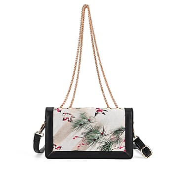 https://tjcuk.sirv.com/Products/82/2/8224851/Crossbody-Bag-Size-One-Size-White-Purple-Multicolor_8224851.jpg?w=342&h=342