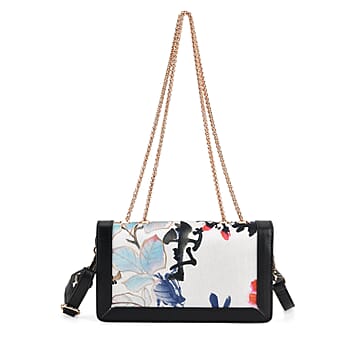 https://tjcuk.sirv.com/Products/82/2/8224852/Crossbody-Bag-Size-One-Size-White-Multi-Multicolor_8224852.jpg?w=342&h=342