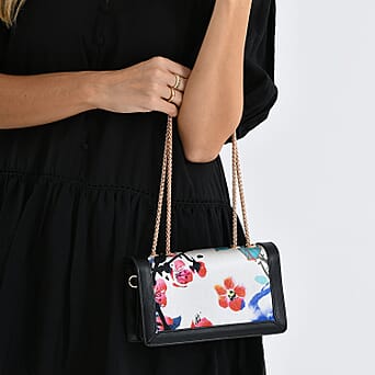 https://tjcuk.sirv.com/Products/82/2/8224852/Crossbody-Bag-Size-One-Size-White-Multi-Multicolor_8224852_3.jpg?w=342&h=342