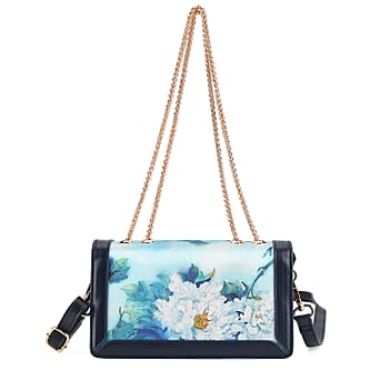 https://tjcuk.sirv.com/Products/82/2/8224854/Crossbody-Bag-Size-One-Size-Light-Blue-Multicolor_8224854.jpg?w=342&h=342