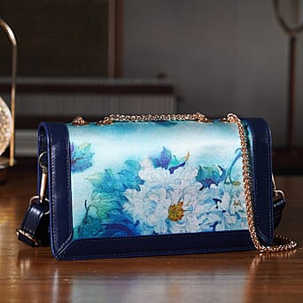 https://tjcuk.sirv.com/Products/82/2/8224854/Crossbody-Bag-Size-One-Size-Light-Blue-Multicolor_8224854_1.jpg?w=342&h=342