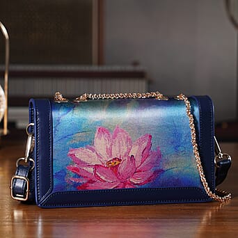 https://tjcuk.sirv.com/Products/82/2/8224855/Crossbody-Bag-Size-One-Size-Blue-Pink-Multicolor_8224855_1.jpg?w=342&h=342