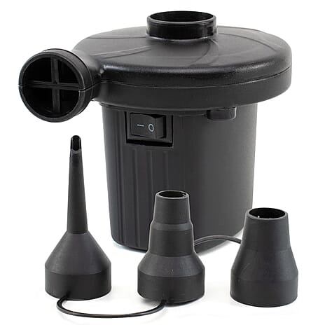 IW Special Fashion Maintenance - DIY (Size - One Size) - Black