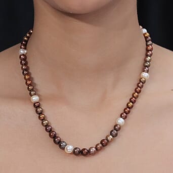 https://tjcuk.sirv.com/Products/82/2/8225316/Bronze-Dyed-Pearl-Fresh-Water-Pearl-Necklace-Size-18-Stainless-Steel-1_8225316_1.jpg?w=342&h=342