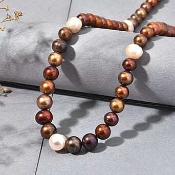 https://tjcuk.sirv.com/Products/82/2/8225316/Bronze-Dyed-Pearl-Fresh-Water-Pearl-Necklace-Size-18-Stainless-Steel-1_8225316_2.jpg?w=342&h=342