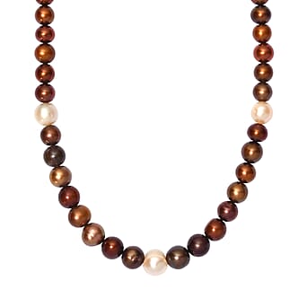https://tjcuk.sirv.com/Products/82/2/8225316/Bronze-Dyed-Pearl-Fresh-Water-Pearl-Necklace-Size-18-Stainless-Steel-1_8225316_3.jpg?w=342&h=342