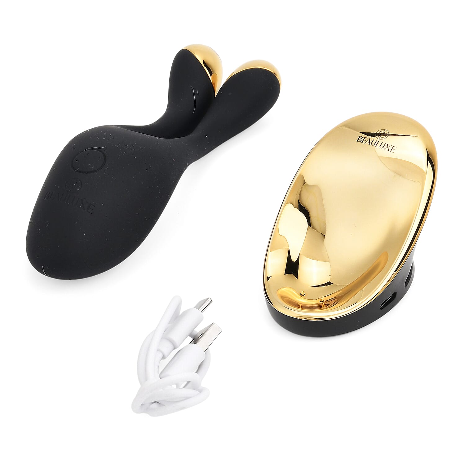 Lifting-Beauty-Device-Model-S-20-unctioin-RF-EMS-RED-lightRed-light-en