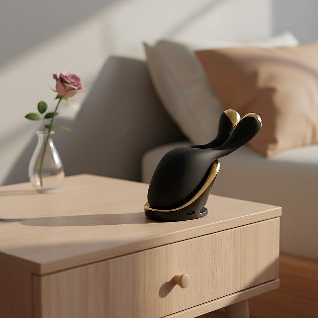 Lifting-Beauty-Device-Model-S-20-unctioin-RF-EMS-RED-lightRed-light-en