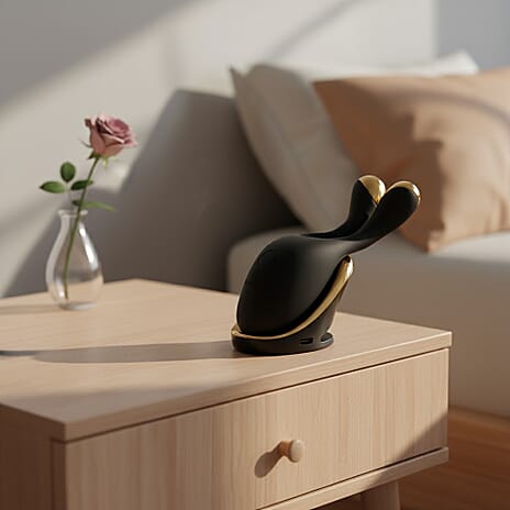 "Lifting Beauty Device Model-S]20 unctioin-RF-EMS-RED lightRed light energy-> 10mw-cm?Red light wavelength-630nm wavelengthRF frequency-100K Hz Lithium battery capacity-400mAh Charging method-Magnetic