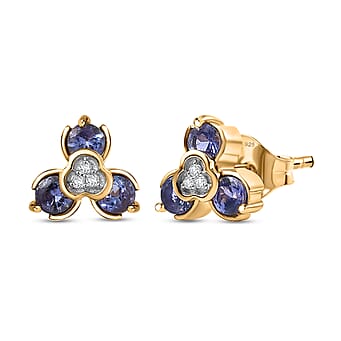 https://tjcuk.sirv.com/Products/82/2/8225422/D-joy-Tanzanite-White-Zircon-Solitaire-Stud-Push-Post-Earring-Sterling_8225422.jpg?w=342&h=342