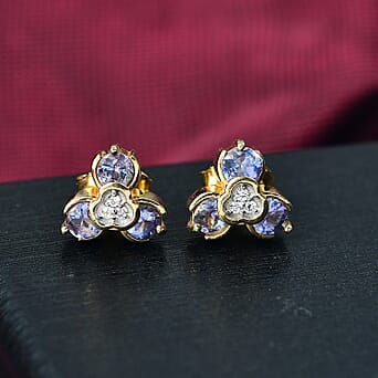 https://tjcuk.sirv.com/Products/82/2/8225422/D-joy-Tanzanite-White-Zircon-Solitaire-Stud-Push-Post-Earring-Sterling_8225422_1.jpg?w=342&h=342