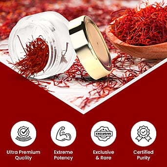 https://tjcuk.sirv.com/Products/82/2/8225458/LIVMORE-100-Pure-Authentic-Kashmiri-Saffron-2-Grams_8225458_3.jpg?w=342&h=342