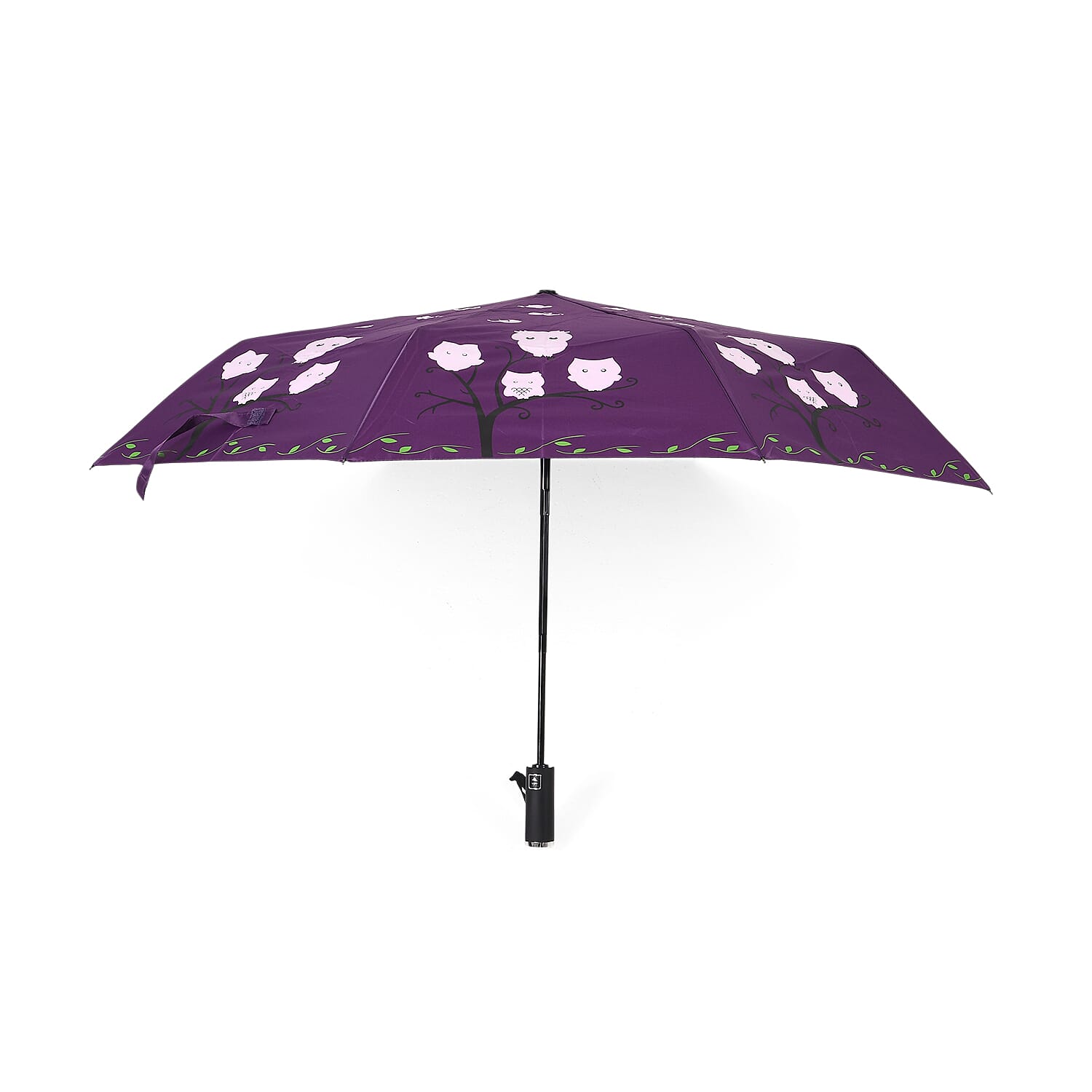 Picnic-Accessories-Size-One-Size-Purple