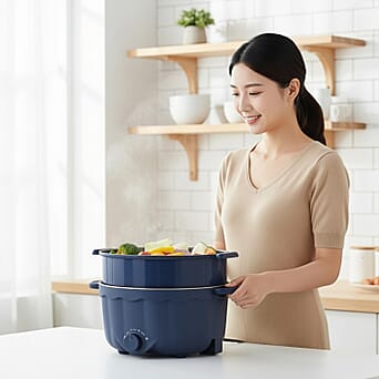 https://tjcuk.sirv.com/Products/82/2/8225536/COMPLETE-KITCHEN-IN-A-BOX-Bliss-Beyond-Electric-Hot-Pot-Frying-Stewing_8225536_2.jpg?w=342&h=342
