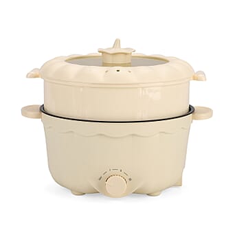 https://tjcuk.sirv.com/Products/82/2/8225537/Bliss-amp-Beyond-Electric-Hot-Pot-Frying-Stewing-And-Stir-Fry-Function_8225537.jpg?w=342&h=342
