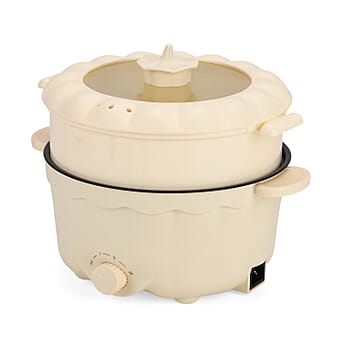 https://tjcuk.sirv.com/Products/82/2/8225537/Bliss-amp-Beyond-Electric-Hot-Pot-Frying-Stewing-And-Stir-Fry-Function_8225537_3.jpg?w=342&h=342