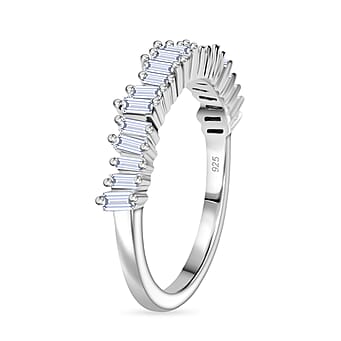 https://tjcuk.sirv.com/Products/82/2/8225623/Rachel-Galley-Lab-Grown-Diamond-Band-Ring-in-Rhodium-OverlaySterling-S_8225623_3.jpg?w=342&h=342