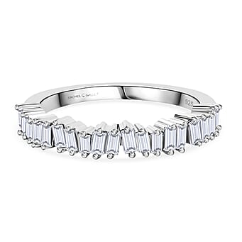 https://tjcuk.sirv.com/Products/82/2/8225624/Rachel-Galley-Lab-Grown-Diamond-Band-Ring-in-Rhodium-OverlaySterling-S_8225624.jpg?w=342&h=342