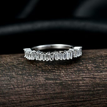 https://tjcuk.sirv.com/Products/82/2/8225626/Rachel-Galley-Lab-Grown-Diamond-Band-Ring-in-Rhodium-OverlaySterling-S_8225626_1.jpg?w=342&h=342