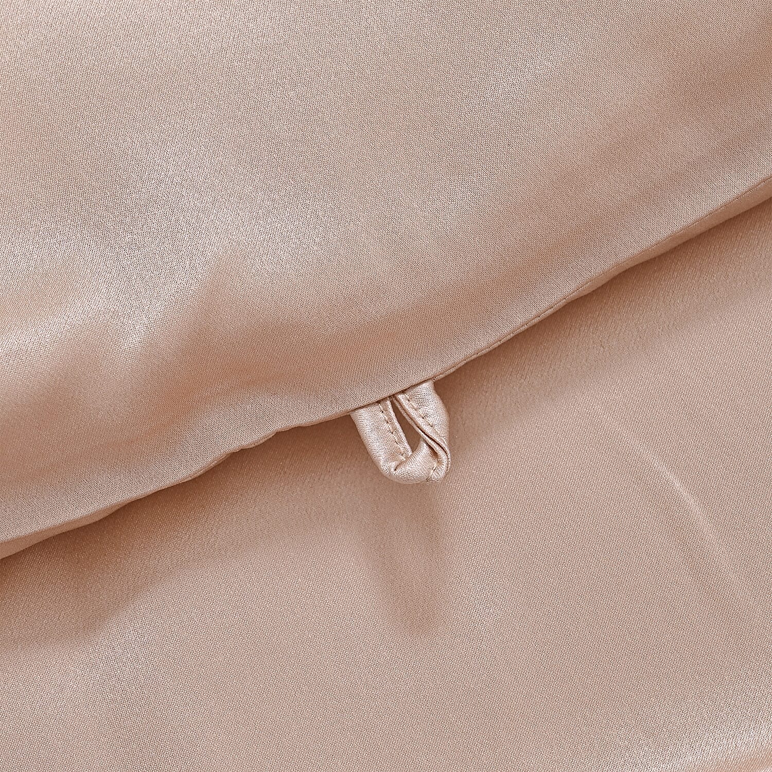 100% Mulberry Silk Quilt with Butterfly Quilting